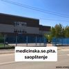 Foto Vranje news