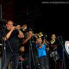 Bojan Ristić. Foto Vranje News