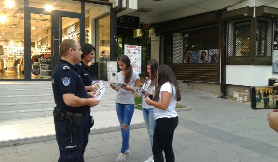 Foto privatna arhiva