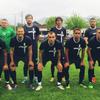 Alakinčani poraženi na svom terenu od Radana iz Lebana. Foto OFK Alakince