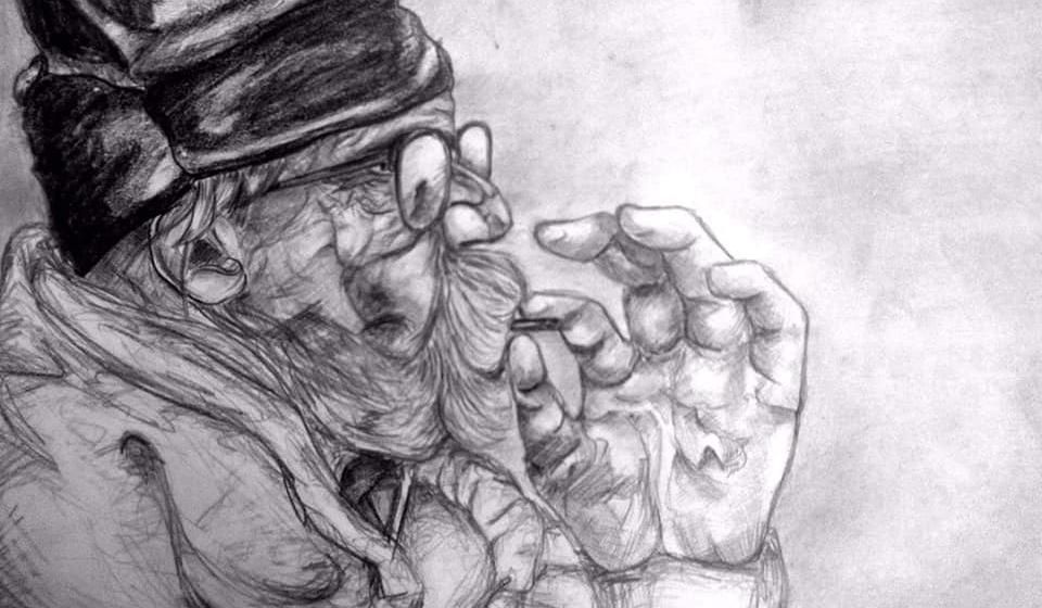 Foto NU (klik na sliku za uvećanje)