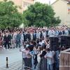 Foto Vranje news