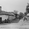 Foto arhiva porodice Simonović - Gočoban