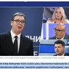 Foto esna Lalić/Nova.rs, Printscreen TV Pink, Youtube/RTS Jutarnji program - Zvanični kanal,TV Nova/ Ivan Dinić )printscreen N1)