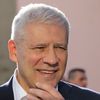 Boris Tadić. Foto Vranje News