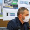 Slavoljub Stojmenović. Foto Vranje News