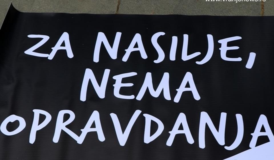 Foto ilustracija Vranje news