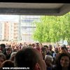 Potražnja za 300 radnih mesta velika. Foto VranjeNews