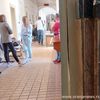 Hol Osnovnog suda u prizemlju. Foto ilustracija Vranje News