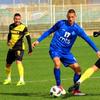 Foto FK Radnik