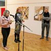 Foto Vranje News
