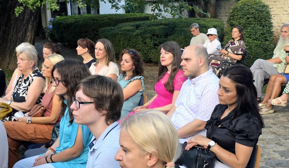Foto Vranje news