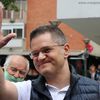 Vuk Jeremić. Foto Vranje News
