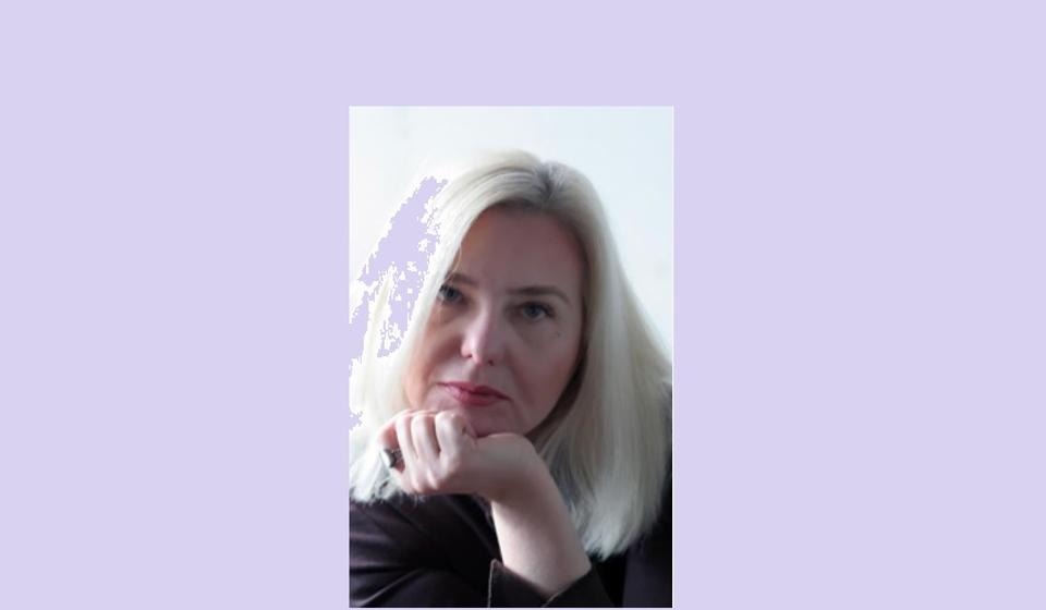 Anita Panić. Foto klubglasnik.com