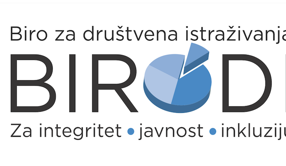 Foto logo Birodi