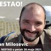 Foto Fejsbuk