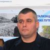 Nenad Milojević. Foto Vranje News