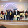 Foto Grad Vranje