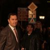 Nenad Mitrović. Foto Vranje News