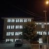 Foto Vranje News