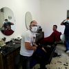 Foto www.vranje.org.rs