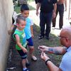 Foto Komunalna policija