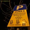 Foto Vranje news