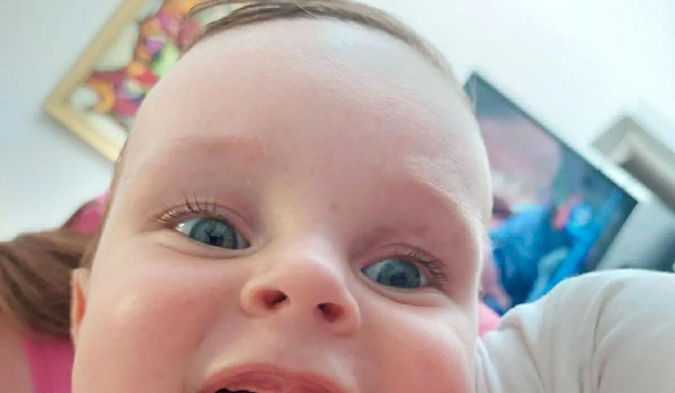 Foto Fejsbuk profil Miloša Stoiljkovića