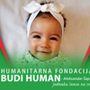 Foto promo Budi human