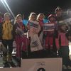 Foto Ski klub Besna kobila