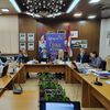 Foto vranje.org.rs