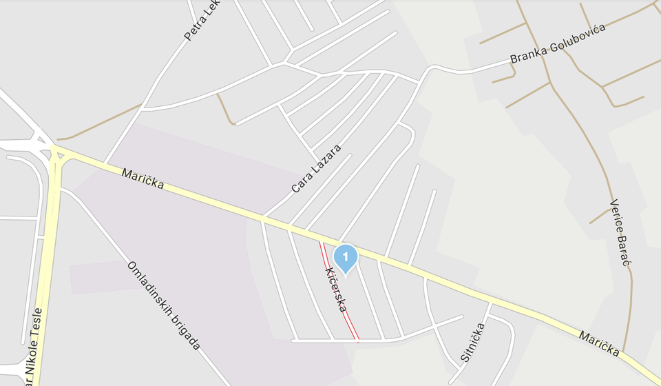 Foto printscreen planplus.rs