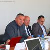 Foto Vranje News