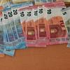 Foto UC