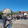Foto vranje.rs