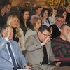 Rasprava potrajala, Statut usvojen. Foto VranjeNews