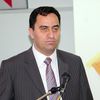 Nenad Mitrović. Foto Bujanovačke