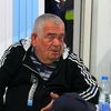 Dragan Milošević Buca. Foto VranjeNews
