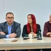 Foto ilustracija Vranje News