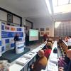 Foto vranje.rs