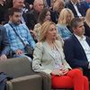 Detalj sa skupštinske sednice. Foto Grad Vranje