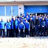 Foto FK Radnik
