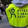 Foto Vranje news