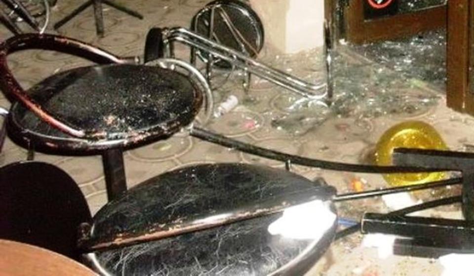 Ilustracija. Foto Vranjenews