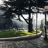 Foto ilustracija Vranje news