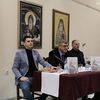 Foto Vranje News