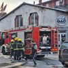 Foto ilustracija Vranje news