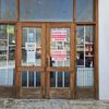 Dečja kovid ambulanta. Foto ZC Vranje