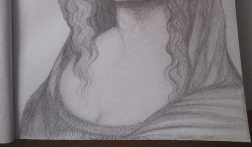 Foto NU (klik na sliku za uvećanje)