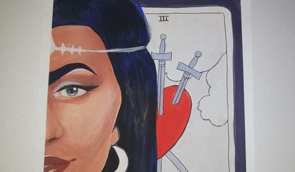 Foto NU (klik na sliku za uvećanje)